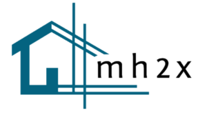 Plomberie / Chauffage